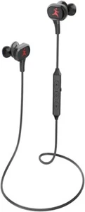 Bluetooth Headphones, with Active Noise Cancelling Wireless Headphones - Picture 1 of 7