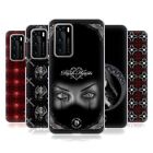 OFFICIAL ANNE STOKES GOTHIC SOFT GEL CASE FOR HUAWEI PHONES 4