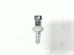20 Polaris RZR Pro XP 4 Unlimited Exhaust O2 Oxygen Sensor - Picture 1 of 6