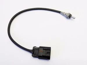 NEW Indian Chief Chieftain O2 Sensor for Exhaust Fits Many 2014 2015 2016 2017 - Picture 1 of 5