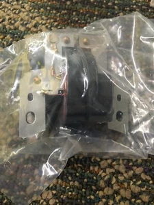 Oregon Briggs Magneto Coil 33-341 - Bild 1 von 3