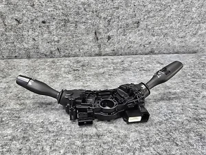 HEADLIGHT WINDSHIELD WIPER CONTROL SWITCH LEXUS 14-16 IS250 IS300 IS350 OEM - Picture 1 of 6