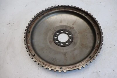 Porsche 911 993 Carrera 1994 Automatic Torque Driving Disc 94311607501 J179 - Image 1 of 2