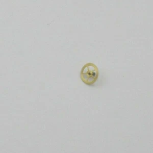 Genuine  2130-340 third wheel movement for Rolex watches - Picture 1 of 6