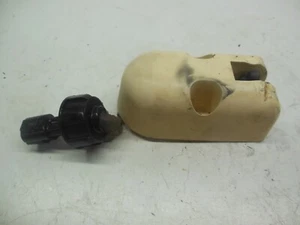 Sensor de velocidad BB5 Kawasaki STS 900 2001 21176-3740 21176-3753-8U - Imagen 1 de 7