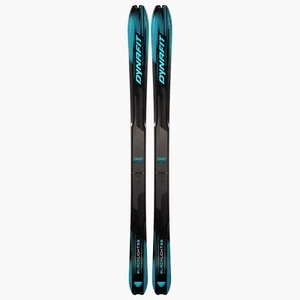 Sci Alpinismo Donna DYNAFIT BLACKLIGHT 88 Woman season 2022 - Imagen 1 de 1
