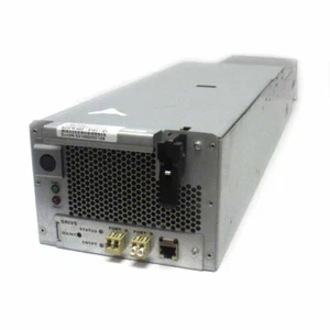 StorageTek 003-4141-01 T10000A 4GB FC Tape Drive - Picture 1 of 3