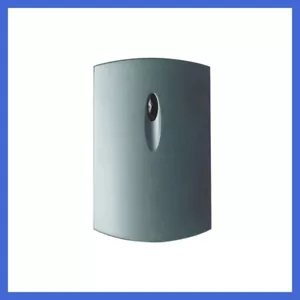 13.56Mhz Mifare1 S50 Waterproof RFID WG26/34 dual Led Access Control Card READER - Picture 1 of 8