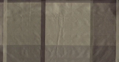 Tafetán 100% seda multi cuadros. tela por patio. 54" de ancho. Foto 1 de 2