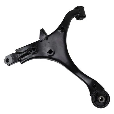 For Honda CR-V 02-06 Beck Arnley 102-5488 Front Driver Side Lower Control Arm Foto 1 de 4