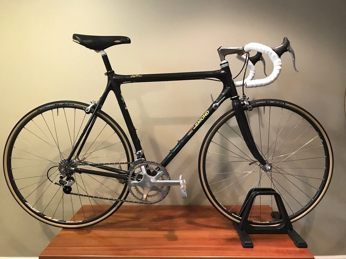 T*e様 Batumi 1974 Quadruple LFO v1 T*e様 Batumi 1974 Quadruple LFO v1 - メルカリ