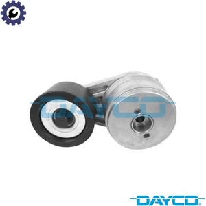 BELT TENSIONER VRIBBED BELT APV2820 FOR MERCEDES-BENZ ATEGO AXOR 6.4L 6cyl - Picture 1 of 8