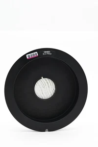 Cambo X-228 X2-Recessed Lensplate for Copal 0 #300 - Picture 1 of 6