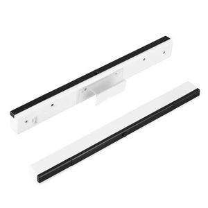 Original Wireless Sensor Bar Repairing Sensor Receiver Bar for Wii U/Wii - Picture 1 of 8