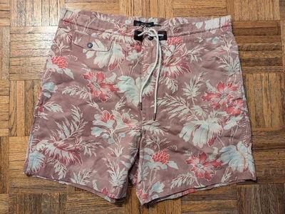 Shorts RRL Ralph Lauren - Imagem 1 de 4