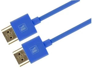 KRAMER - Câble HDMI Haute Vitesse - Photo 1 sur 1