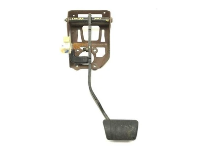 Pedal de freno 5154689AF para Dodge Challenger 71407 2012-2014 Foto 1 de 4