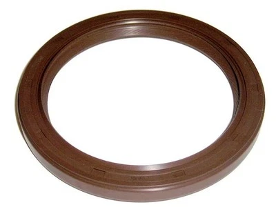 适用于 1989 - 1998 铃木 Sidekick 曲轴密封后 58587QNZJ 1990 1991 1993 — 第 1/2 张图片