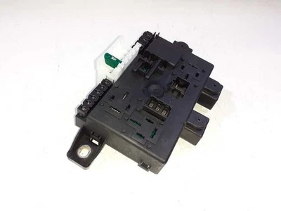 A4479060400 MODULO ELETTRONICO / 2098825 PER MERCEDES-BENZ VITO TOURER 447 2.1 - Immagine 1 di 4