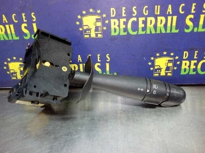 8200012242 MANDO LUCES / 995319 PARA RENAULT ESPACE IV JK0 AUTHENTIQUE - Imagen 1 de 4