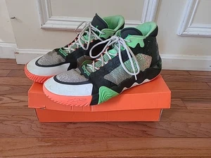 New Balance Kawhi 2 Shoes Mens 13.5  Goosebumps Basketball BBKLSGB2 (b47) - Picture 1 of 23