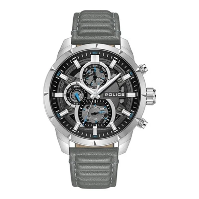 Reloj Hombre Police Neist Foto 1 de 4