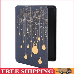 Waterproof E-book Reader Case for New Kindle 2019 J9G29R Gen 10 (12) - Bild 1 von 9