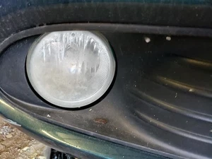 Corner/Park Light Fog-driving Limited Halogen Fits 05-10 300 890724 - Picture 1 of 9