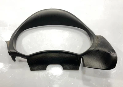 Nissan Sentra 2013-2015 calibre panel bisel embellecedor p/n 68240-3sg0a genuino oem Foto 1 de 4