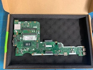 Lenovo 01YR008 Motherboard I3-6100 SKL NAMT YTPM2 - Bild 1 von 12