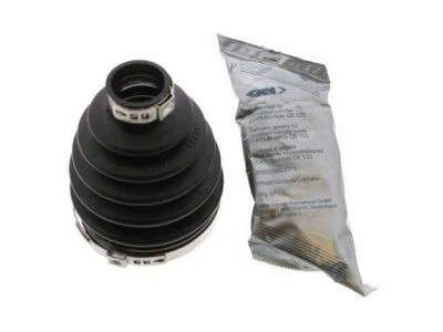 适用于 2003 - 2005 梅赛德斯 C320 CV 靴套件 32344TW 2004 4Matic CV 靴 — 第 1/2 张图片