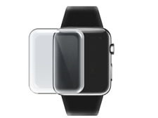 Smart Watch Screen Guard Apple Compatible Protection 44mm