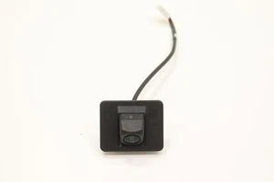 2020 - 2025 SUBARU LEGACY PARK PARKING AID ASSIST REAR VIEW CAMERA OEM - Picture 1 of 11
