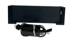 Microsoft Surface Model 1664 Pro 3 Docking Station with Power Supply - Picture 1 of 4