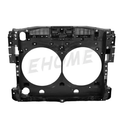 Radiator Support Core for Nissan Pathfinder INFINITI QX60 2022-2024 625006TA0A Foto 1 de 4