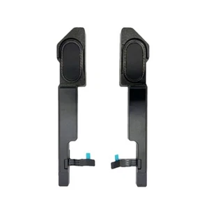 Top Quality Sound Laptop A2442 Speaker for Pro 14Inch 2021 A2442 Better Sound - Afbeelding 1 van 5