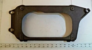 Detroit Diesel Bracket pn 8928528 - Picture 1 of 7