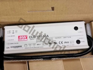 CLG-150-36A For Switching power supply (1PCS NEW ) - Picture 1 of 2