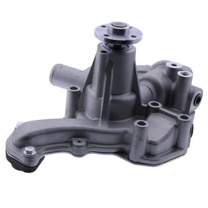 Water Pump 129470-42001 129470-42003 129470-42002 for Yanmar 3JH3E 4JH2E 4JH3 - Picture 1 of 5
