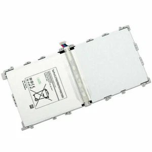 For Samsung Galaxy Note Pro SM-P900 32GB, Wi-Fi, 12.2in T9500U/E 9500mAh Battery - Picture 1 of 3