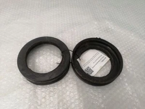 Mercedes-Benz E W123 1980 Satz Fahrwerksfeder Hinten Gummi Halterung 1153252344 - Bild 1 von 11