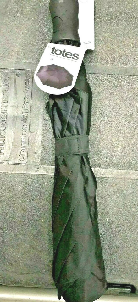 PARAGUAS TOTES PEQUEÑO para JUEGOS DE BÉISBOL Portátil y Fácil de LLEVAR $16 entregado Foto 1 de 1