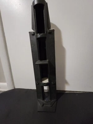 Star Wars Death Star Playset Working Elevator,Kenner, 1977 parts/repair(RK26) - Image 1 of 4