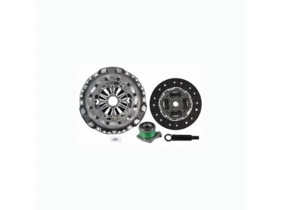 Kit de embrague para Chevrolet Cobalt 2005-2007 Perfection 74689YBWV 2006 2,0 L 4 cilindros Foto 1 de 2