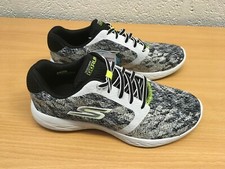 skechers go run vortex haste