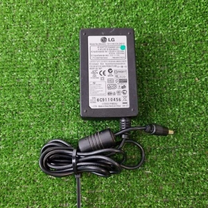 Genuine original LG Power supply DA-24B12 12V 2A Adaptor - Picture 1 of 2