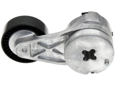For 1981-1982, 1985-1993 Ford Mustang Accessory Belt Tensioner 33938HDFM 1986 - Image 1 of 2