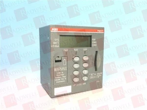 ASEA BROWN BOVERI 1SAP130100R0100 / 1SAP130100R0100 (NEW IN BOX) - Picture 1 of 1