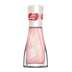 Sally Hansen Insta dri Jelly esmalte de uñas barniz sombra joya chicle - Imagen 1 de 1