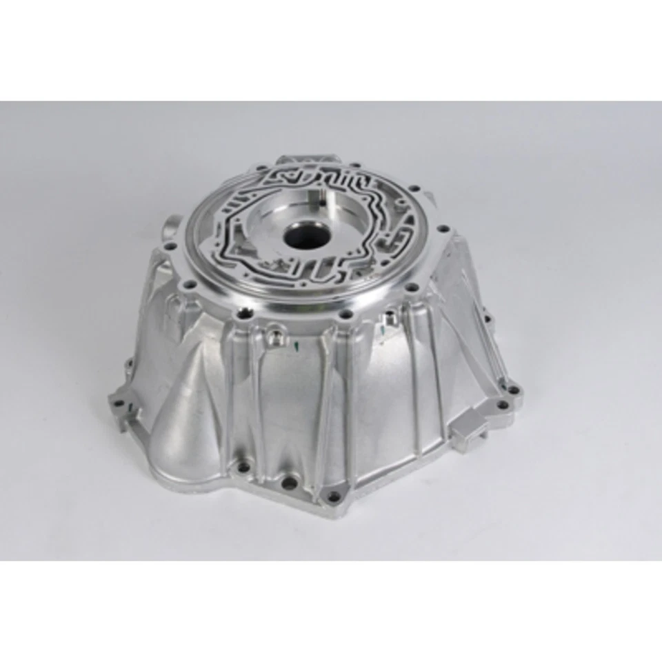 24248031 AC Delco Bellhousing para Chevy SaVana Express Van cupé sedán GMC 2500 Foto 1 de 1